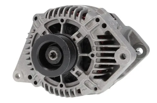 Alternator (AEK2100)