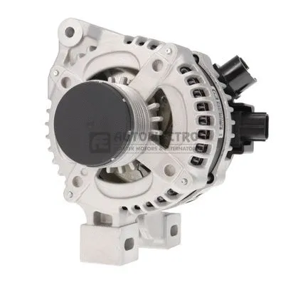 Alternator (AEK3662)