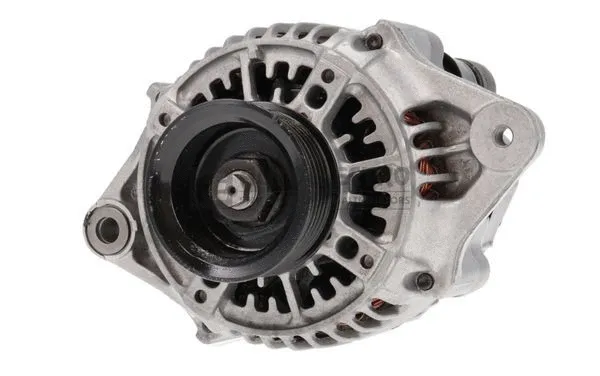 Alternator (AEK3527)