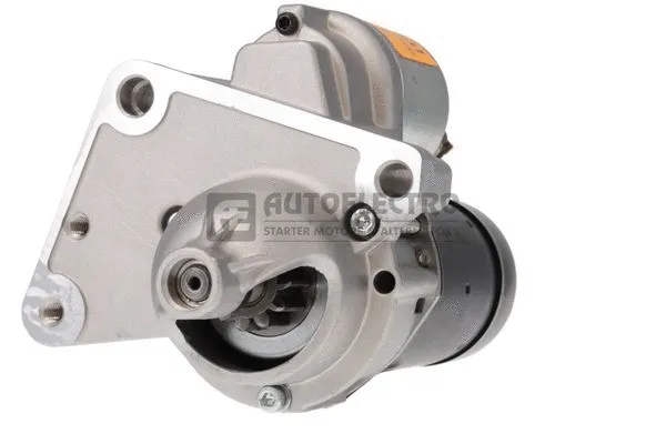 Starter (AEU1260)