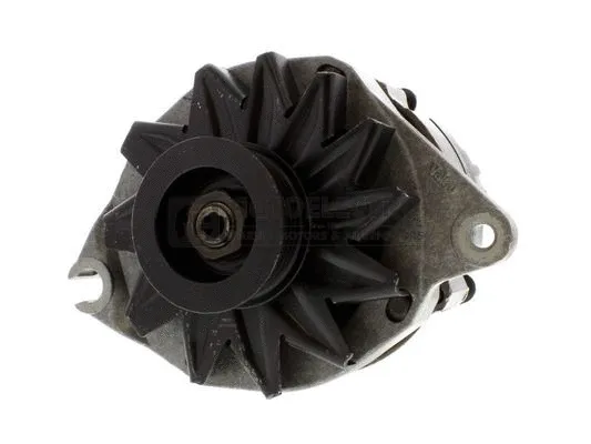 Alternator (AEA1262)