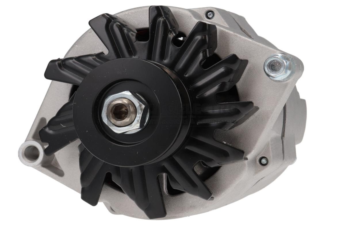 Alternator (AEG1662)