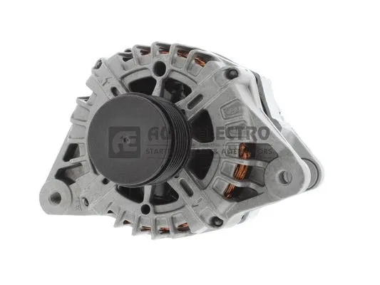 Alternator (AEG1516)