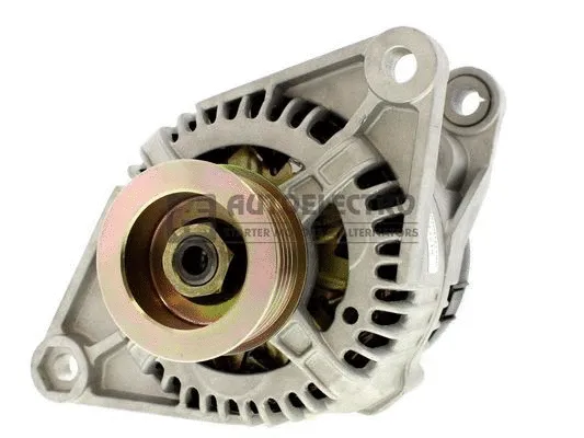 Alternator (AEA2292)