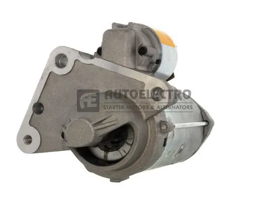 Starter (AEY2275)