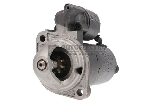 Starter (AEU1071)