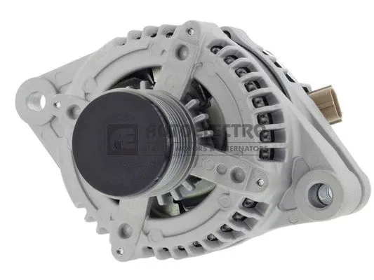 Alternator (AEK3707)