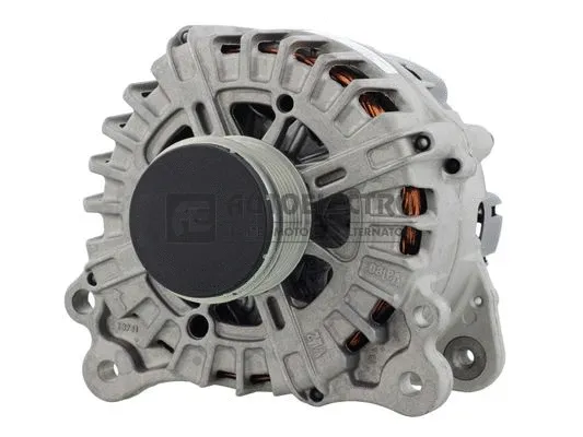 Alternator (AEG1451)