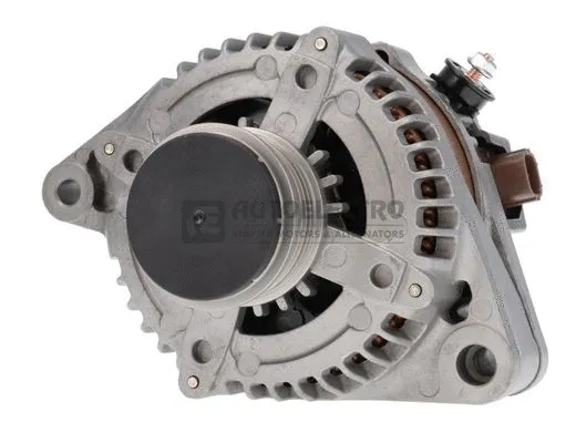 Alternator (AEK2316)