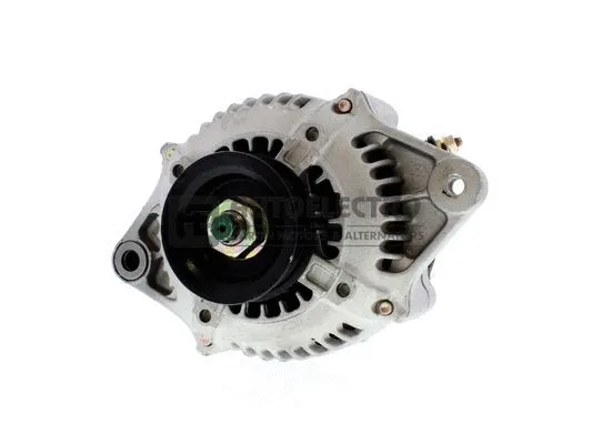 Alternator (AEA3243)