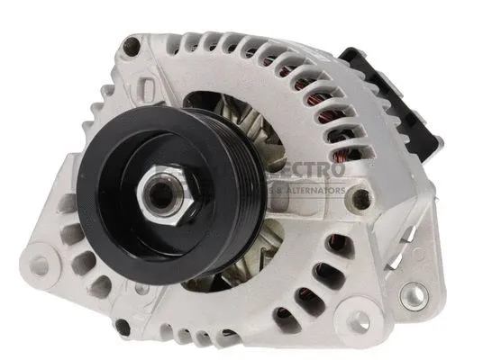 Alternator (AEA2283)