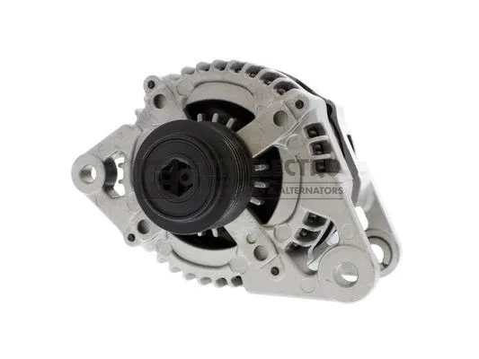 Alternator (AEK3425)