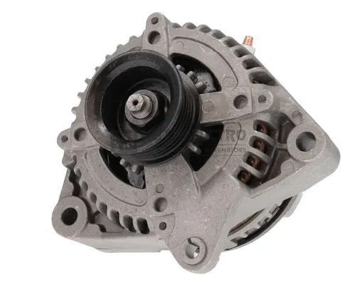Alternator (AEG1121)