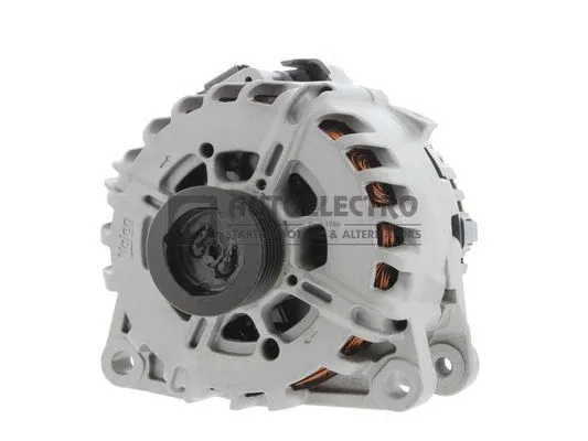 Alternator (AEG9005)