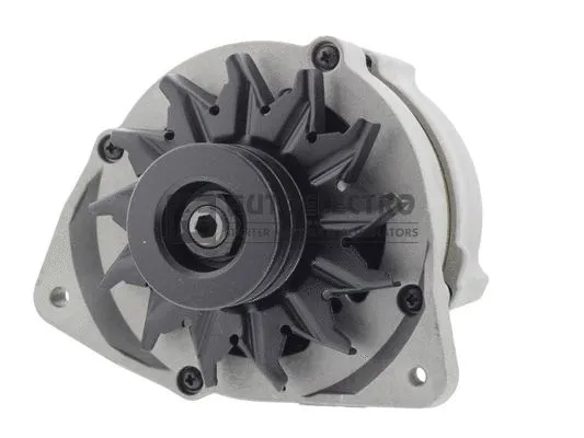 Alternator (AEA3207)