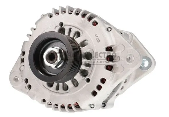 Alternator (AEA4287)