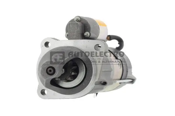 Starter (AEX1050)