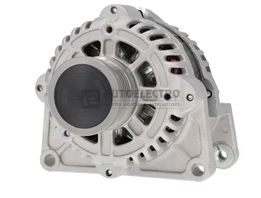 Alternator (AEK3359)