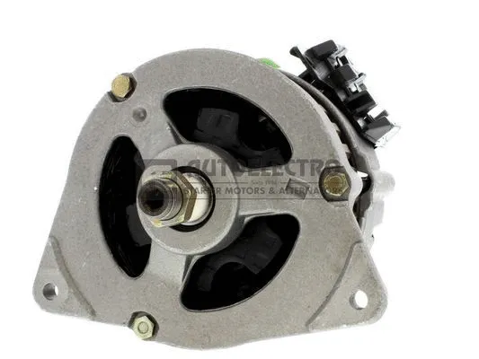 Alternator (AEA5120)