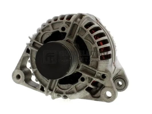 Alternator (AEK3081)