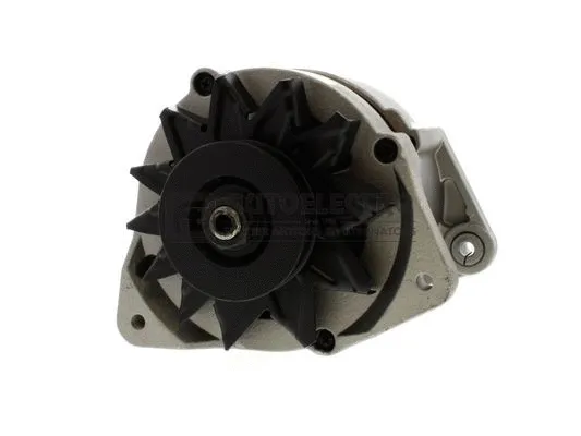 Alternator (AEA2209)
