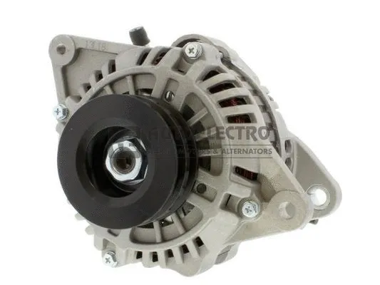 Alternator (AEB1419)