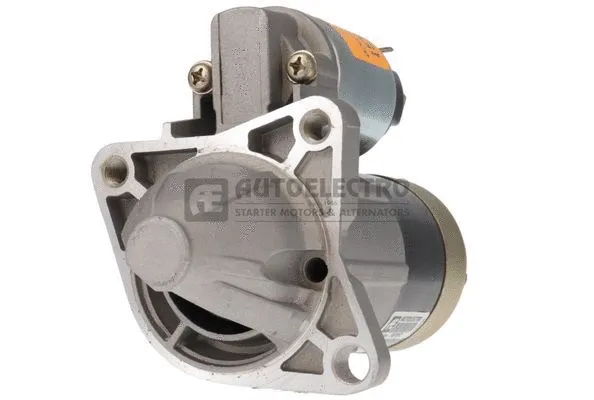 Starter (AES8185)