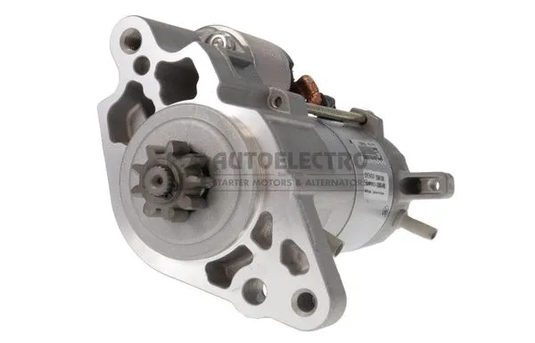 Starter (AEY2542)