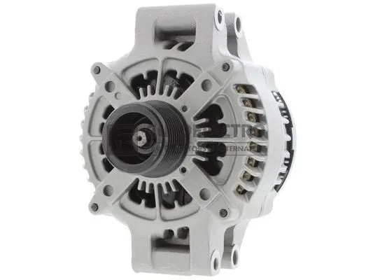 Alternator (AEK3667)