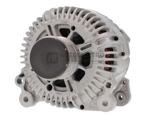Alternator (AEK3230)