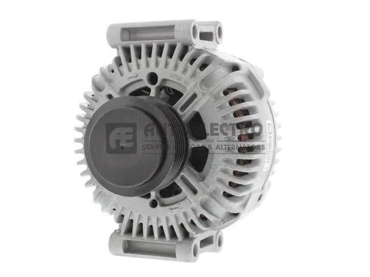 Alternator (AEK3117)
