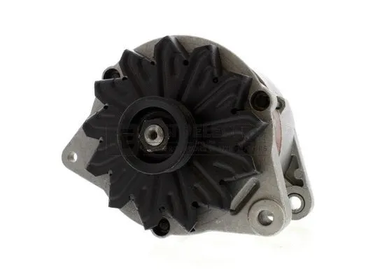 Alternator (AEA5167)