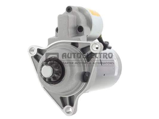 Starter (AES1233)