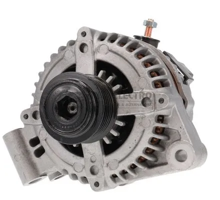 Alternator (AEK3666)