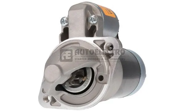 Starter (AET1349)