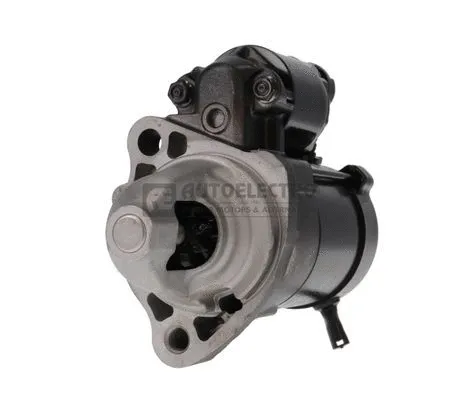 Starter (AEY2181)