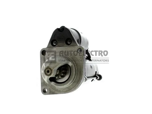 Starter (AEU0584)