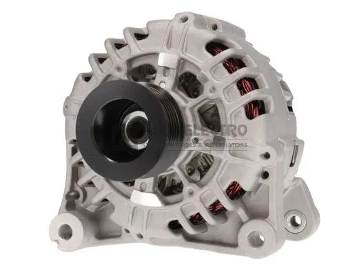 Alternator (AEK1965)