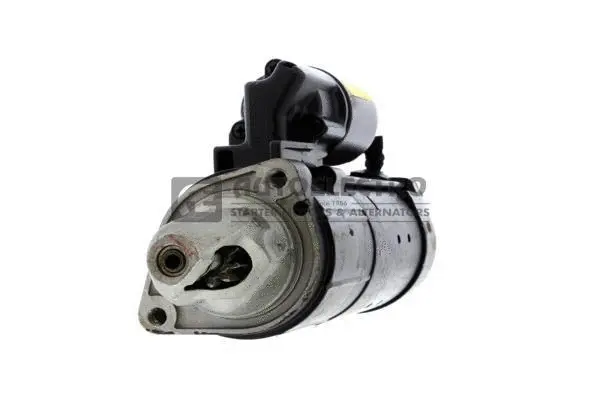 Starter (AEY1705)