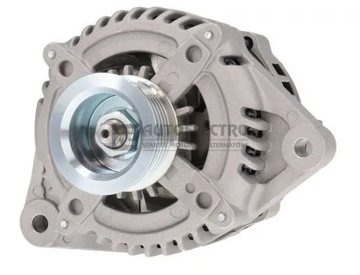 Alternator (AEG1105)