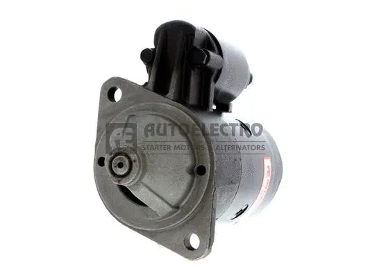 Starter (AES1188)