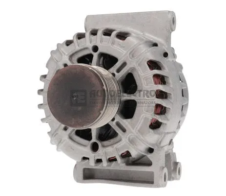 Alternator (AEG1214)
