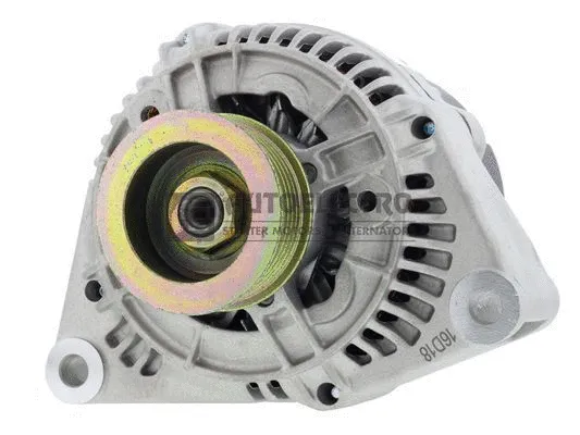 Alternator (AEA4229)