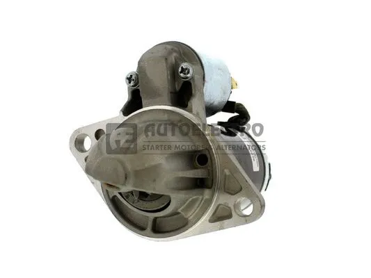 Starter (AEY2214)