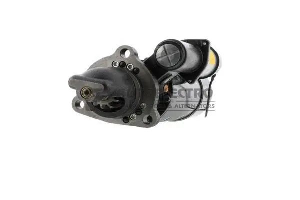Starter (AEX1151)