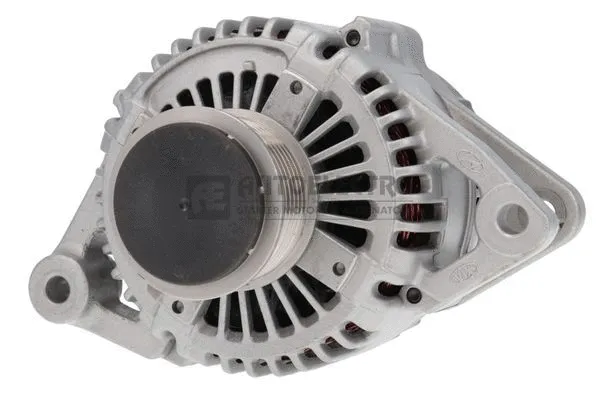 Alternator (AEK3554)