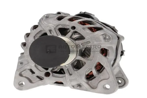Alternator (AEG1600)