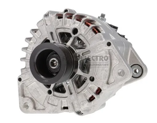 Alternator (AEG1234)