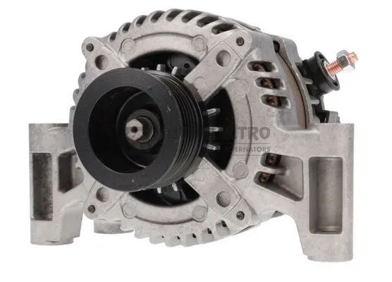 Alternator (AEG1193)