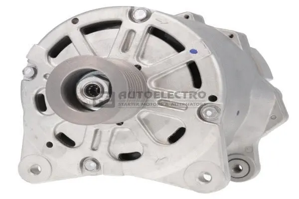 Alternator (AEK3808)